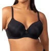 Wholesale π Triumph Body Make-Up Smooth Bra In Black βοΈ 2 Wholesale π Triumph Body Make-Up Smooth Bra In Black βοΈ -Outlet balconette-bras-lingerie Store unnamed file 753