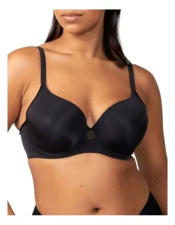 Wholesale 😀 Triumph Body Make-Up Smooth Bra In Black ✔️