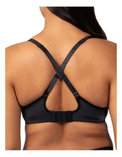 Wholesale 😀 Triumph Body Make-Up Smooth Bra In Black ✔️ -Outlet balconette-bras-lingerie Store unnamed file 755