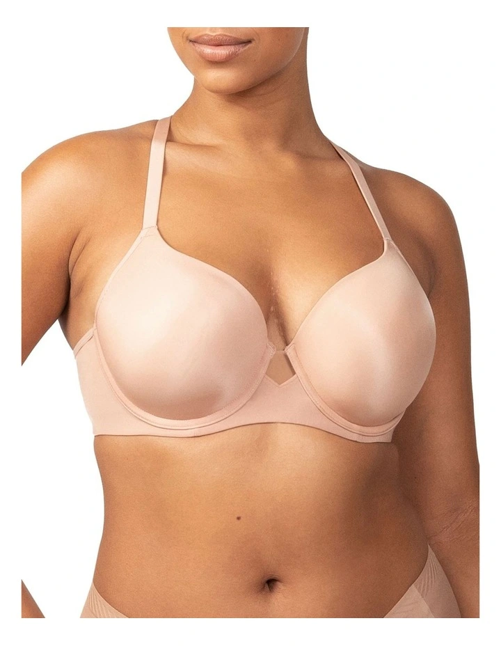Best Pirce π Triumph Body Make-Up Smooth Bra In Beige π 3 Best Pirce π Triumph Body Make-Up Smooth Bra In Beige π