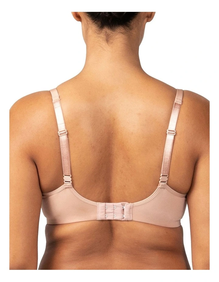 Best Pirce π Triumph Body Make-Up Smooth Bra In Beige π 4 Best Pirce π Triumph Body Make-Up Smooth Bra In Beige π - Image 2