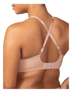 Best Pirce π Triumph Body Make-Up Smooth Bra In Beige π 8 Best Pirce π Triumph Body Make-Up Smooth Bra In Beige π -Outlet balconette-bras-lingerie Store unnamed file 759