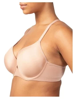 Best Pirce π Triumph Body Make-Up Smooth Bra In Beige π 9 Best Pirce π Triumph Body Make-Up Smooth Bra In Beige π -Outlet balconette-bras-lingerie Store unnamed file 760