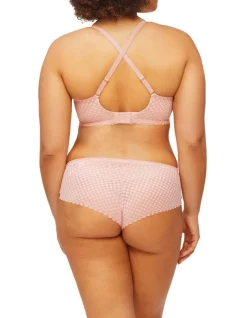 Brand new ⭐ Nancy Ganz Revive Ava Full Coverage Contour Bra Rose Quartz 😉 -Outlet balconette-bras-lingerie Store unnamed file 764