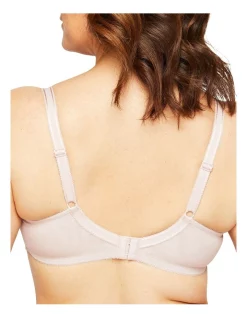 Promo π€© Berlei Luxury Lace Classic Non-Contour Bra In Nude βοΈ 7 Promo π€© Berlei Luxury Lace Classic Non-Contour Bra In Nude βοΈ -Outlet balconette-bras-lingerie Store unnamed file 767