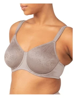 Brand new β¨ Triumph Lacy Minimiser Bra In Cappuccino π 8 Brand new β¨ Triumph Lacy Minimiser Bra In Cappuccino π -Outlet balconette-bras-lingerie Store unnamed file 770