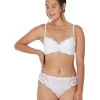 Best deal π Bendon Body Lace Contour Bra In White β 1 Best deal π Bendon Body Lace Contour Bra In White β -Outlet balconette-bras-lingerie Store unnamed file 79