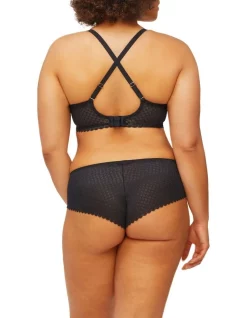 Best deal ⭐ Nancy Ganz Revive Ava Full Coverage Contour Bra Black 👍 -Outlet balconette-bras-lingerie Store unnamed file 791