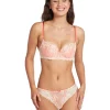 Cheapest π Me. By Bendon Sofia Contour Bra In Coral β 1 Cheapest π Me. By Bendon Sofia Contour Bra In Coral β -Outlet balconette-bras-lingerie Store unnamed file 8