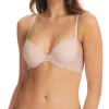 Flash Sale π₯° Underline Dual Full Coverage Push Up Bra In Woodrose βοΈ 2 Flash Sale π₯° Underline Dual Full Coverage Push Up Bra In Woodrose βοΈ -Outlet balconette-bras-lingerie Store unnamed file 804