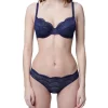 Budget 🧨 Simone Perele Karma Underwired Full Cup Bra In Midnight Blue 🥰 -Outlet balconette-bras-lingerie Store unnamed file 818