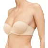 Best reviews of π Calvin Klein Strapless Push Up Bra π 2 Best reviews of π Calvin Klein Strapless Push Up Bra π -Outlet balconette-bras-lingerie Store unnamed file 82