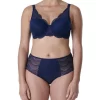 Coupon β Simone Perele Karma 3D Contour Bra In Midnight Blue π 1 Coupon β Simone Perele Karma 3D Contour Bra In Midnight Blue π -Outlet balconette-bras-lingerie Store unnamed file 835