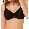 Discount π₯° Simone Perele Caresse Rigid Seamless Bra Black π€© 1 Discount π₯° Simone Perele Caresse Rigid Seamless Bra Black π€© -Outlet balconette-bras-lingerie Store unnamed file 839