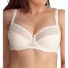 Promo 🛒 Simone Perele Delice Full Cup Control Bra Blush 🤩 -Outlet balconette-bras-lingerie Store unnamed file 846