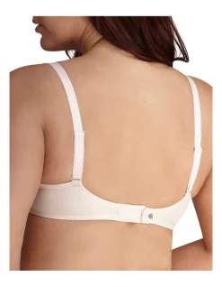 Promo 🛒 Simone Perele Delice Full Cup Control Bra Blush 🤩 -Outlet balconette-bras-lingerie Store unnamed file 847