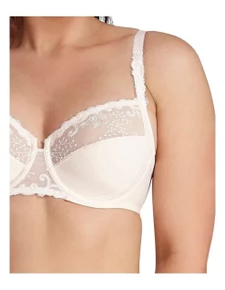 Promo 🛒 Simone Perele Delice Full Cup Control Bra Blush 🤩 -Outlet balconette-bras-lingerie Store unnamed file 848