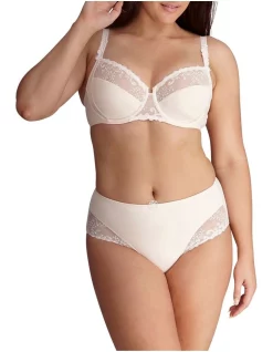Promo 🛒 Simone Perele Delice Full Cup Control Bra Blush 🤩 -Outlet balconette-bras-lingerie Store unnamed file 849
