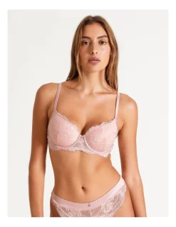 Best deal 🤩 Chloe & Lola Indiana Full Coverage Contour In Peach ✔️