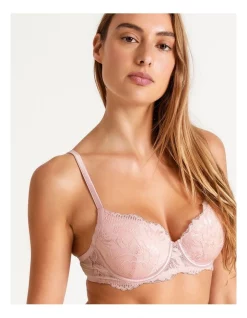 Best deal π€© Chloe & Lola Indiana Full Coverage Contour In Peach βοΈ 10 Best deal π€© Chloe & Lola Indiana Full Coverage Contour In Peach βοΈ -Outlet balconette-bras-lingerie Store unnamed file 858