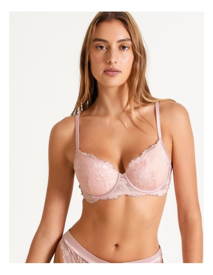 Best deal π€© Chloe & Lola Indiana Full Coverage Contour In Peach βοΈ 6 Best deal π€© Chloe & Lola Indiana Full Coverage Contour In Peach βοΈ - Image 4