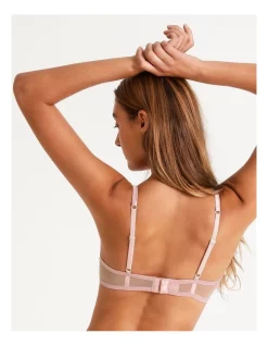 Best deal π€© Chloe & Lola Indiana Full Coverage Contour In Peach βοΈ 12 Best deal π€© Chloe & Lola Indiana Full Coverage Contour In Peach βοΈ -Outlet balconette-bras-lingerie Store unnamed file 860