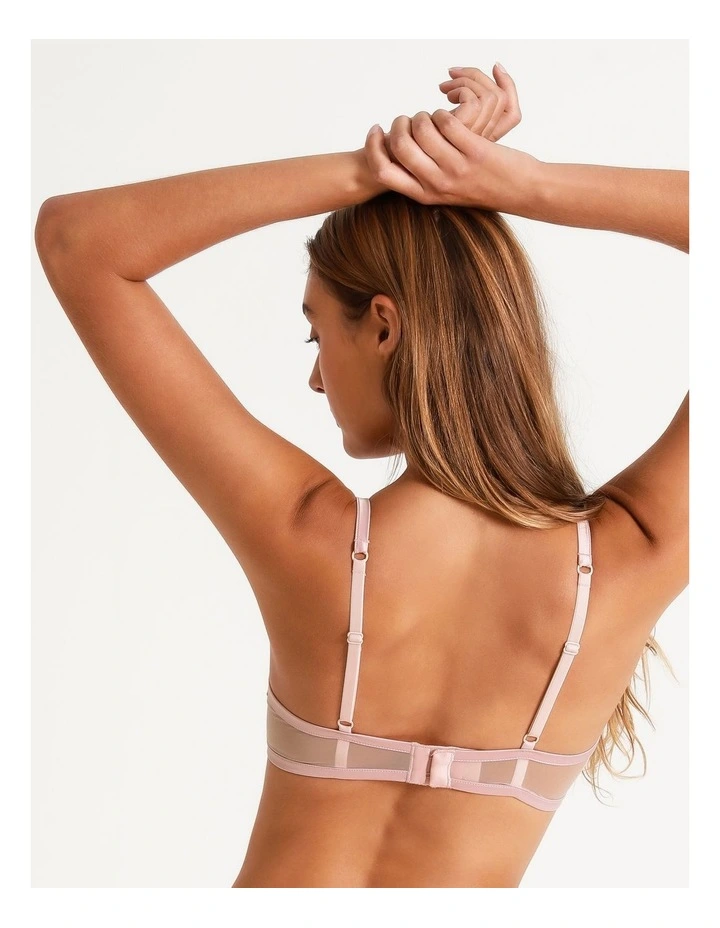 Best deal π€© Chloe & Lola Indiana Full Coverage Contour In Peach βοΈ 7 Best deal π€© Chloe & Lola Indiana Full Coverage Contour In Peach βοΈ - Image 5