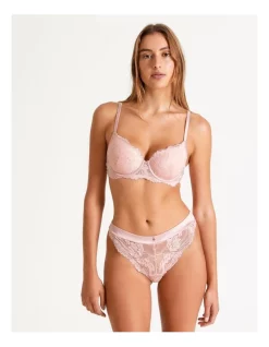 Best deal π€© Chloe & Lola Indiana Full Coverage Contour In Peach βοΈ 13 Best deal π€© Chloe & Lola Indiana Full Coverage Contour In Peach βοΈ -Outlet balconette-bras-lingerie Store unnamed file 861