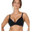 Top 10 π₯ Lovable Sexy & Seamless Wirefree Bra In Black π 2 Top 10 π₯ Lovable Sexy & Seamless Wirefree Bra In Black π -Outlet balconette-bras-lingerie Store unnamed file 878