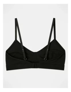 Top 10 π Tommy Hilfiger Tommy Essentials Unlined Bralette In Black π€© 7 Top 10 π Tommy Hilfiger Tommy Essentials Unlined Bralette In Black π€© -Outlet balconette-bras-lingerie Store unnamed file 888
