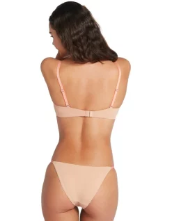 Promo 🛒 Me. By Bendon Hold Me Wirefree Bra In Tuscany/Neon ⌛ -Outlet balconette-bras-lingerie Store unnamed file 891