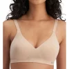 Hot Sale ✨ Berlei Understate Wirefree Bra In Nude 🔥 -Outlet balconette-bras-lingerie Store unnamed file 901