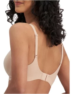 Hot Sale ✨ Berlei Understate Wirefree Bra In Nude 🔥 -Outlet balconette-bras-lingerie Store unnamed file 903