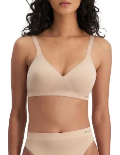 Hot Sale ✨ Berlei Understate Wirefree Bra In Nude 🔥 -Outlet balconette-bras-lingerie Store unnamed file 904