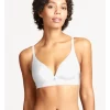 Discount π Chloe & Lola Pure Comfort Wirefree Contour Bra White π 2 Discount π Chloe & Lola Pure Comfort Wirefree Contour Bra White π -Outlet balconette-bras-lingerie Store unnamed file 912