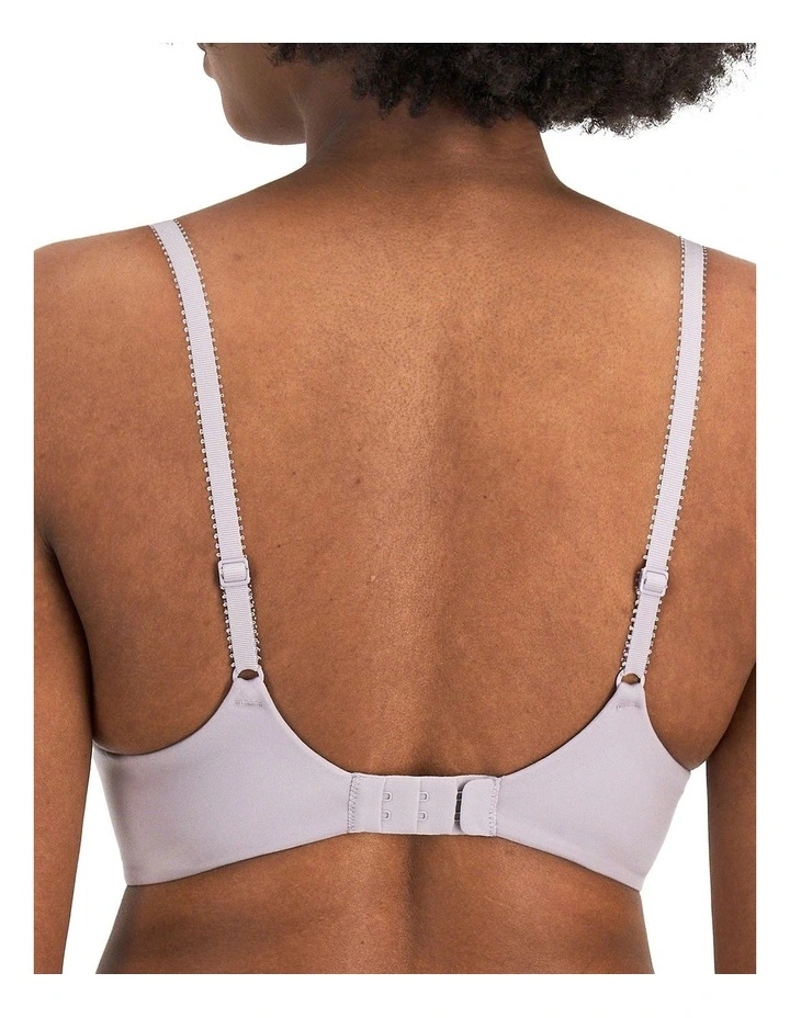 Flash Sale β¨ Berlei Understate Wirefree Lace Bra In Lavender Ice π 5 Flash Sale β¨ Berlei Understate Wirefree Lace Bra In Lavender Ice π - Image 3