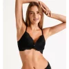 Outlet βοΈ Chloe & Lola Lace Wirefree Contour Bra Black π€© 1 Outlet βοΈ Chloe & Lola Lace Wirefree Contour Bra Black π€© -Outlet balconette-bras-lingerie Store unnamed file 922