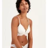 Best reviews of π₯ Chloe & Lola Lace Wirefree Contour Bra White π 1 Best reviews of π₯ Chloe & Lola Lace Wirefree Contour Bra White π -Outlet balconette-bras-lingerie Store unnamed file 933
