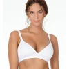 Best deal 🎉 Lovable Sexy & Seamless Wirefree Bra In White ⭐ -Outlet balconette-bras-lingerie Store unnamed file 960