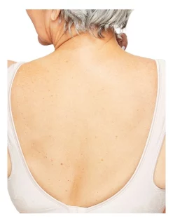 Hot Sale 🧨 Playtex Flex It Contour Floral Bra Pink ✔️ -Outlet balconette-bras-lingerie Store unnamed file 965