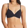 Promo π Underline Dual No Wire Boost Bra In Jet Black β€οΈ 2 Promo π Underline Dual No Wire Boost Bra In Jet Black β€οΈ -Outlet balconette-bras-lingerie Store unnamed file 970