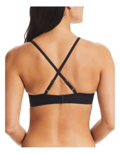Promo 🔔 Underline Dual No Wire Boost Bra In Jet Black ❤️ -Outlet balconette-bras-lingerie Store unnamed file 973