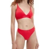 Hot Sale β Calvin Klein Embossed Icon Cotton Holiday Lightly Lined Triangle Bralette In Red π 1 Hot Sale β Calvin Klein Embossed Icon Cotton Holiday Lightly Lined Triangle Bralette In Red π -Outlet balconette-bras-lingerie Store unnamed file 978
