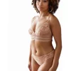 Best reviews of ⌛ Me. By Bendon Captivate Me Soft Cup Bra In Nude Intime 👏 -Outlet balconette-bras-lingerie Store unnamed file 984