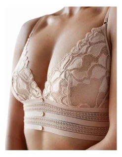 Best reviews of ⌛ Me. By Bendon Captivate Me Soft Cup Bra In Nude Intime 👏 -Outlet balconette-bras-lingerie Store unnamed file 986