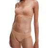 Coupon π₯° Calvin Klein Bonded Flex Unlined Balconette In Clay π₯ 2 Coupon π₯° Calvin Klein Bonded Flex Unlined Balconette In Clay π₯ -Outlet balconette-bras-lingerie Store unnamed file 99