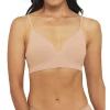 Deals ⌛ Ambra Bare Essentials Moulded Wirefree Bra Rose Beige 😀 -Outlet balconette-bras-lingerie Store unnamed file 994