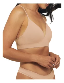 Deals β Ambra Bare Essentials Moulded Wirefree Bra Rose Beige π 7 Deals β Ambra Bare Essentials Moulded Wirefree Bra Rose Beige π -Outlet balconette-bras-lingerie Store unnamed file 996