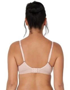 Hot Sale β Bendon Body Padded Wireless Bra In Latte π 7 Hot Sale β Bendon Body Padded Wireless Bra In Latte π -Outlet balconette-bras-lingerie Store unnamed file 999